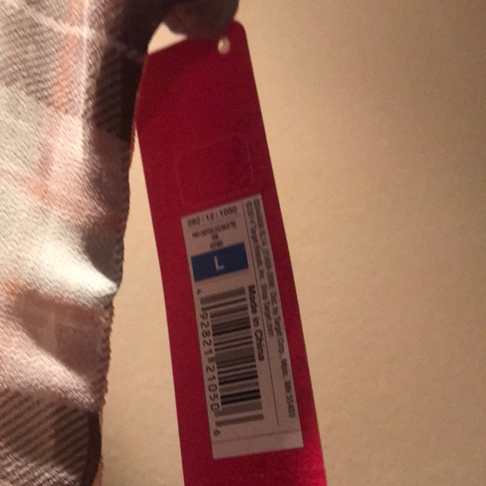 Not using - Picture 4 of 4